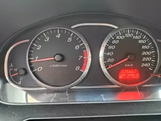 Mazda 6 2007, автомобиль марки Mazda модель 6 2007 г.в. VIN-номер JMZGG128281719133. С имуществом можно ознакомиться по адресу: г. Химки, по предварительной записи у организатора торгов по телефону +79101701108 или электронной почте torgibfl@mail.ru.