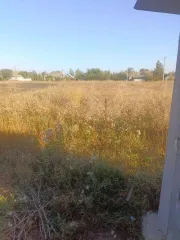 Hyundai Tucson 2018 года выпуска.