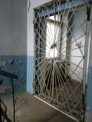 Помещение 218,1 кв.м, Карымское пгт, Забайкальский край Помещение площадью 218,10 кв.м. адрес (местонахождение) объекта: 673300, Забайкальский край, Карымский р-н, Карымское пгт, Ленинградская ул, дом № 69 Общая площадь: 218.1 Назначение нежилого помещения: Свободное назначение, за исключением: -…