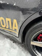 Автомобиль транспортное средство – легковой автомобиль марка – Марка и(или) модель: Infiniti Q50, Год выпуска: 2015, Идентификационный номер (VIN): JN1BCAV37U0251407. Имущество является предметом залога