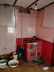 Земельный участок (площадь: 2 306 кв.м., кадастровый (условный) номер: 42:24:0401024:390), жилой дом (площадь: 66,8 кв.м., кадастровый (условный) номер: 42:24:0401024:784, расположенный по адресу: Кемеровская область, г. Кемерово, ул. Алма-Атинская, д.17).