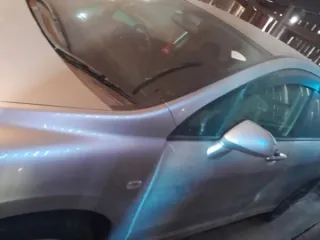 (повторные торги) Легковой автомобиль HONDA STREAM, 2009 г.в., г/н С924ХМ124, VIN отсутствует, № кузова RN63001284, цвет серый. Идентификационные номера не сверялись, рабочее состояние не проверялось, автомобиль закрыт, ключи и документы отсутствуют. Должник Парамохин Е.С. Обременения: Залог…