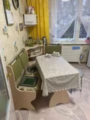 Сведения об имуществе, его составе, характеристиках, описание.