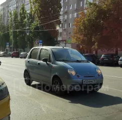 открытый аукцион с открытой формой представления предложений о цене. лот №1 легковой автомобиль  марка, модель: дэу matiz тип тс: легковой комби  хэтчбек  год выпуска: 2011 vin: xwb4a11edca004211 цвет: серо перламутровый мощность двигателя, квт/л.с.: 37/50,3 лот №1 легковой автомобиль  марка…