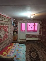 1/5 доли квартиры, 60.3 кв.м., Пермский край, г. Очер 1/5 доля квартиры в Пермском крае еще 1/5 доля квартиры в Пермском крае еще 1/5 доля в квартире, площадь 60.3 кв.м., назначение: жилое, вид жилого помещения: 3-комнатная квартира, адрес (местонахождение): Россия, Российская Федерация, край…