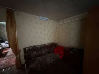 Земельный участок 1600 кв.м, жилой дом 89,2 кв.м, Ставропольский край, ст-ца Стодеревская, Каюшникова, д.36. Земельный участок с кадастровым номером: 26:36:110703:42, площадью 1 600 кв.м. и жилой дом с кадастровым номером: 26:36:110703:151, площадью 89,2 кв.м., расположенные по адресу: РОССИЯ…