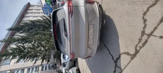 Exeed TXL 2023, Иркутск. Автомобиль марки Exeed модель TXL 2023 г.в. VIN-номер LVTDD24B1PD294684, по предварительной договоренности с организатором торгов по тел.: 89231709293 (г. Иркутск), в рабочие дни, документы могут быть направлены по эл. почте: 89231709293@mail.ru.
