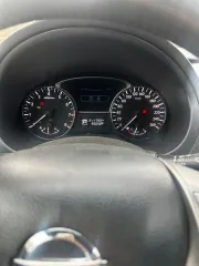 Nissan Teana 2014 года, VIN Z8NBCAL33ES002250.