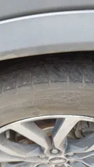 Cadillac XT6 2020, автомобиль марки CADILLAC модель XT6 2020 г.в. VIN-номер 1GYKP9R45MZ142063, местонахождение имущества г. Москва. Покупатели могут ознакомиться с имуществом, предварительно согласовав дату и время по тел. +79025620073 в рабочие дни с 10-00 до 17-00 (время г. Москвы). Заявка на…
