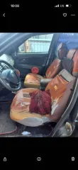 Lada Priora, 2008, 98 лс, 228205 км, транспортное средство: Lada (ВАЗ) Priora, идентификационный номер (VIN): XTA21723080009244, год выпуска: 2008.