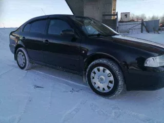 Легковой автомобиль ШКОДА ОКТАВИЯ ТУР Легковой автомобиль, марка: ШКОДА , модель: ОКТАВИЯ ТУР, год изготовления: 2008 г.в., цвет: ЧЕРНЫЙ, VIN: XW8DX41U09K019045, г/н: Н272НМ29