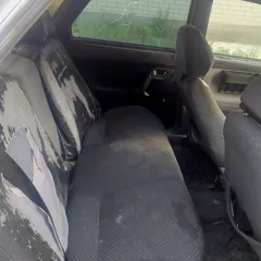 ВАЗ 21104 2007 года, серебристого цвета. VIN: ХТА21104071054888. Кузов №: ХТА21104071054888. СТС 99 33 №904389, паспорт ТС 05 РЕ №630829. Государственный номер: Р049ОО05. Осмотр по предварительной договоренности. Контакты: au.garkavenko@gmail.com.