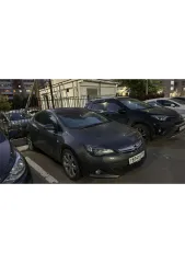 Opel Astra 2011 года выпуска. VIN: W0LPD2DC9CG043751. Находится на ответственном хранении в Екатеринбурге, Свердловская область. Ознакомление по предварительной записи по телефону +7 922 766 68 21. Запрос документов и фотографий по адресу: baklanova.arbitr@list.ru.