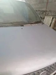 Daihatsu Terios 1999 года, 60 лс, 183486 км, полный привод, легковой автомобиль Daihatsu Terios Kid, номер кузова (кабины) J111G024399