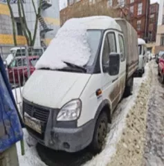 автомобиль газ 330232  vin  х96330232j2701690 х 384 оу 178, 00002602. автомобиль газ 330232  vin  х96330232j2701690 х 384 оу 178, 00002602.