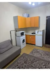 Комната 12 кв.м., Сургут, проезд Первопроходцев, 4, кв 49. Кадастровый номер: 86:10:0101065:5086.