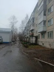Доля квартиры 42.4 кв.м, г.Архангельск, Архангельская область 313/400 доли помещения, площадь 42.4 кв.м., назначение: жилое, этаж: 01, адрес (местонахождение): Россия, Архангельская область, городской округ город Архангельск, город Архангельск, улица Тимме Я., дом 19 корпус 4, квартира 33…