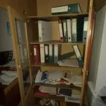 Здание колбасный цех: к.н. 86:22:0003002:1822, нежилое, 2-этажный, площадь 416,5 кв.м., Местоположение: ХМАО-Югра, г. Югорск, ул. Кольцевая,7
Земельный участок: к.н. 86:22:0003002:1098, площадь: 2658 кв.м., вид: для обслуживания подсобного хозяйства, Местоположение: ХМАО-Югра, г. Югорск, северная…