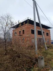 1/9 доли земельного участка, 1380 кв.м, ИЖС, Тюменская обл.; 1/9 доли земельного участка в Тюменской обл.; еще 1/9 доли земельного участка в Тюменской обл.; еще 1/9 доли в праве общей долевой собственности на земельный участок, кадастровый номер 72:17:2301004:38, площадью 1380 кв.м, категория…