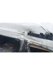 Renault Duster, 2020 года, 109 лс, АКПП, автомобиль легковой, марка: RENAULT, модель: DUSTER, VIN: X7LHSRGAN65956480, гос. рег. номер: А825КМ156, год изготовления: 2020 (имеет повреждения).