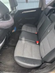 Mercedes-Benz 180 хэтчбек (комби), 2007, государственный знак: Е281ВХ550, цвет: бежевый, VIN: WDD1690071J436707, ПТС: 77 НН 865655, на ходу, пробег 317 729, залог отсутствует, обременений нет.