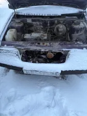 ВАЗ 21930 М844ВО86. Ключи отсутствуют. Вид транспорта: легковое авто. Год выпуска: не указан. VIN номер: не указан. Марка: ВАЗ. Модель: 21930.