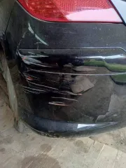 Peugeot 308, 2008 год, 120 лс, автомобиль легковой, марка: peugeot, модель: 308, vin: vf34c5fwc55344250, год изготовления: 2008