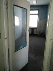 Помещение 218,1 кв.м, Карымское пгт, Забайкальский край Помещение площадью 218,10 кв.м. адрес (местонахождение) объекта: 673300, Забайкальский край, Карымский р-н, Карымское пгт, Ленинградская ул, дом № 69 Общая площадь: 218.1 Назначение нежилого помещения: Свободное назначение, за исключением: -…
