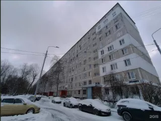 Комната №2 площадью 9 кв. м по адресу: г. Москва, Орехово-Борисово Южное, б-р Ореховый, д. 10, корп. 1, кв. 143, к/н: 77:05:0011003:17650. Общие сведения об ограничениях и обременениях указаны в выписке из единого государственного реестра недвижимости об основных характеристиках и…