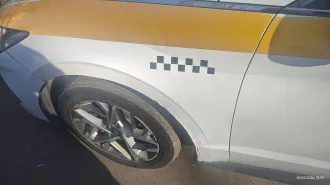 Автомобиль марки HYUNDAI Sonata, год 2020, VIN: XWEL2416BL0000879, является предметом залога ПАО Совкомбанк. Ознакомление с имуществом, документами на имущество осуществляется с момента приема заявок и до окончания приема заявок по будням по предварительной записи по средствам электронной почты…