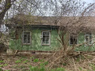 Жилое здание 55,6 кв.м и земельный участок 8500 кв.м, Приморский край жилое здание с кадастровым номером 27:08:0010809:219 на земельном участке кадастровый номер 27:08:0010809:174, площадью жилого здания – 55,6 кв.м.; земельный участок- 8500 кв.м; Ознакомиться с реализуемым имуществом можно по…