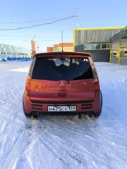 Mitsubishi Colt, 2008 года, 95 лс, 225071 км. Транспортное средство - Легковой автомобиль, MITSUBISHI COLT 1.3, 2008 года выпуска, VIN: XMCXNZ34A8F054177, грз: Н475СУ159, модель, номер двигателя: 135930 80182127, мощность двигателя: 95 л.с., рабочий объем двигателя: 1332 куб.см., номер кузова…