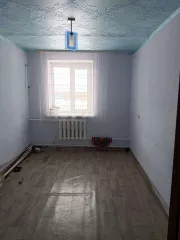 Квартира, кадастровый номер: 56:36:0102016:451, местоположение: Оренбургская область, г. Абдулино, ул. Оренбургская, д.64, кв.1, общая площадь: 79,3 кв. м. Земельный участок, кадастровый номер: 56:36:0102016:830, виды разрешенного использования: блокированная жилая застройка (код 2.3), (группа 2)…