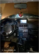 ВАЗ (LADA) Priora 2015 года, VIN: XTA217150F0120911. Автомобиль находится в Волгоградской области, г. Волгоград. Салон в удовлетворительном состоянии. Отсутствует двигатель и коробка передач. Колёса в негодности. Во время эвакуации была вырвана задняя балка. Фактическое состояние транспортного…