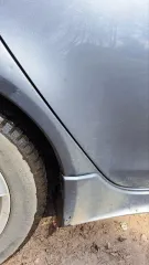 Mitsubishi Lancer, 2008 автомобиль марки Mitsubishi Lancer, 2008 года выпуска, VIN JMBSNCY4A8U007150. Ознакомиться с имуществом можно с момента публикации сообщения о продаже имущества и до окончания приема заявок по предварительной записи с организатором торгов по телефону: 89605442246, эл. почте…