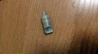 Вещевое имущество, Приложение 1 движимое военное имущество (кроме вооружения и боеприпасов): а) вещевое имущество. Перечень имущества, подлежащего реализации, указан в Приложении №1. Перечень имущества указан в прикрепленном файле "Приложение 1 вч 6819".