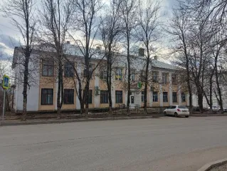 Нежилое помещение № 2а, площадью 13,4 кв.м, расположенное на 1 этаже здания по адресу: Вологодская область, Грязовецкий район, город Грязовец, ул. Карла Маркса, д. 60, кадастровый номер 35:28:0403003:598. Вид ограничений и обременений: Отсутствуют. Общая площадь: 13.4. Расположение в пределах…