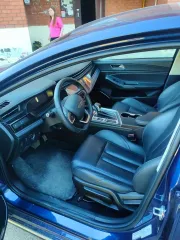 OMODA S5 2024 Ид.№ (VIN): LVVDC21BXRD557854 Марка, модель ТС: OMODA S5 Категория ТС: B Год изготовления ТС: 2024 Модель, № двигателя: AERE00510 Кузов (коляска) №: LVVDC21BXRD557854. В залоге у ПАО "БыстроБанк".