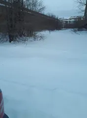 КПП-4 57 кв.м Самара. Здание контрольно-пропускного пункта (КПП-4), расположено по адресу: г.Самара, ул.Калинина, 1 (при въезде на бывшую территорию ОАО СПЗ со стороны Заводского шоссе), площадь по внешнему обмеру 57кв.м. Право собственности на КПП-4 в ЕГРН не зарегистрировано, возникло до 1997г. В…