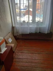 Помещение площадью 144,10 кв.м. адрес (местонахождение) объекта:  646380, Омская обл, Большеуковский р-н, Большие Уки с, Почтовая ул, дом № 6 Помещение площадью 144,10 кв.м. адрес (местонахождение) объекта:  646380, Омская обл, Большеуковский р-н, Большие Уки с, Почтовая ул, дом № 6 
Общая площадь…