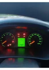 Lada Granta 2014 года, 106 лс, 175102 км Автомобиль легковой, марка: LADA, модель: GRANTA, VIN: XTA219170FY142587, гос. рег. номер: У784РР116, год изготовления: 2014