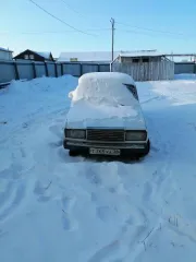 LADA 210740 2012 года выпуска. VIN: XTA210740CY042012. Государственный регистрационный знак Т765ХА38. Тип ТС: легковой. ПТС 63 НО 476207. Двигатель: модель 21067, номер 9898379, объем 1568 см³, мощность 52,9 кВт (72 л.с.). Кузов: номер ХТА210740CY042012, цвет ярко-белый. Экологический класс 4. Дата…