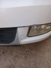 Автомобиль Skoda Octavia 2013 г.в. VIN XW8DX11Z4DK249304 гос.знак О093ВН716
