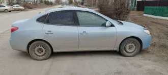 Volkswagen Jetta 2018, VOLKSWAGEN Jetta, год выпуска 2018, VIN XW8ZZZ16ZJN902461, залог АО "Альфа-Банк".