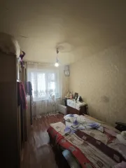 Квартира 67.1 кв.м, Саратовская область, г. Энгельс, ул. Ленинградская, д. 1, кв. 41. Кадастровый номер: 64:50:021403:377.