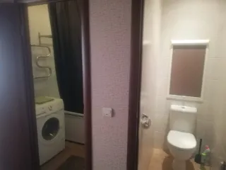Жилое помещение, кадастровый номер 78:42:0018304:18593.