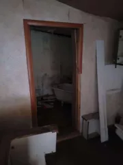 Жилое помещение, площадью 50.6 кв.м., кадастровый номер: 28:06:011602:73 
Адрес: Амурская область, г Тында, ул Перспективная, д 4А, кв 4