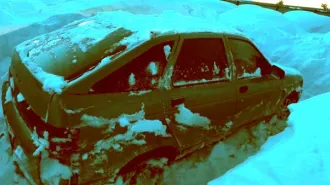 ВАЗ 21120 2003, автомобиль ВАЗ 21120, г.р.з. О539ЕА11, золотисто серого цвета, VIN: XTA21120030140317, 2003 г.в. (11-008660-1). Детальная информация об имуществе представлена в приложении 4 к информационному сообщению. Техническое состояние — не проверялось. Вид транспорта: Легковые автомобили. Год…