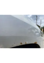 Toyota Land Cruiser 200, 2016 г.в., VIN JTMHX02J604128434. Ознакомиться с имуществом можно в рабочие дни по адресу: Республика Башкортостан, Уфимский район, село Зубово, предварительно согласовав с организатором торгов время и дату, направив запрос на danilenkov.anton@yandex.ru