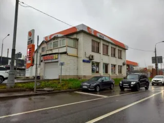 Нежилое помещение 130,4 кв.м, г. Москва, Горбунова ул., д. 2А, к/н 77:07:0004009:2347 (Этаж № 1). Фотографии имущества судебным приставом-исполнителем не предоставлены. Общая площадь: 130.4. Кадастровый номер: 77:07:0004009:2347.